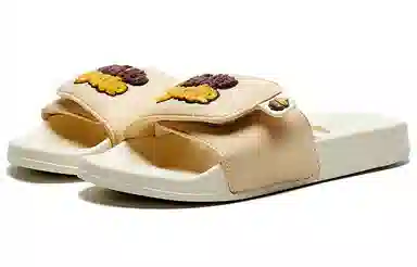 Disney x LiNing LN Slipper