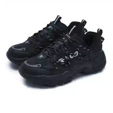 FILA FLUID 6 WE