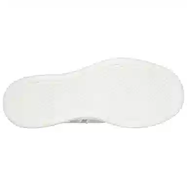 Skechers Slip-Ins Grey