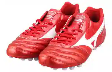 Mizuno Morelia 2 Pro AG