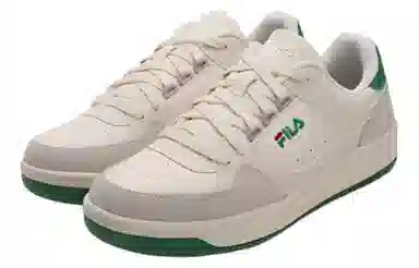 FILA CHIC