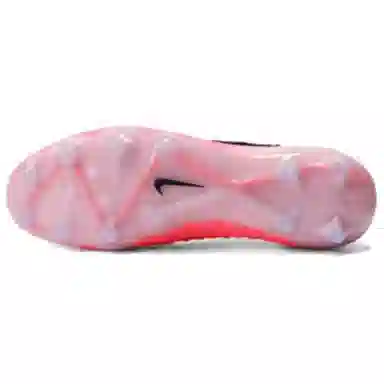 Nike Phantom GX Red Black