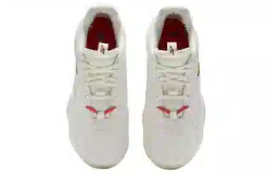 Reebok Royal Turbo Impulse CLN