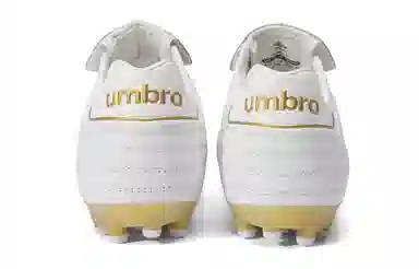 Umbro Speciali Premier AG