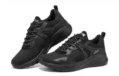 Skechers BOB'S SPORT