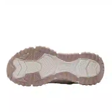 FILA FUSION FREEROAM LEA