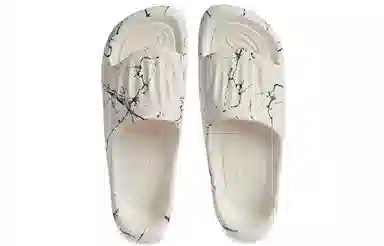 BIPOLAR x UZIS THE STEP "Another One" White