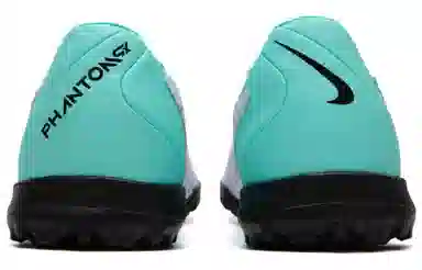 Nike Phantom GX