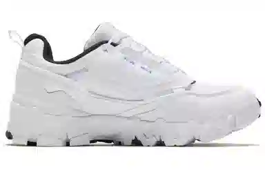 PUMA Trailfox Overland Mts Grid