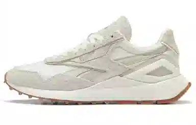 Reebok Classic Legacy Az White