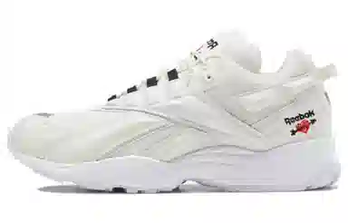 Reebok Intv 96 White