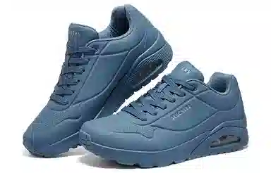Skechers Street Glacier Butterfly