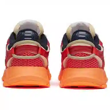 Lacoste L003 Neo Orange