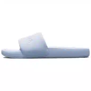 lululemon restfeel slide