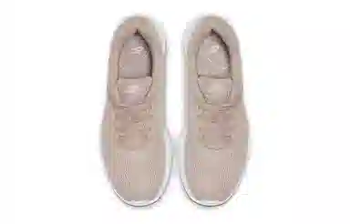 Nike Tanjun Pink White