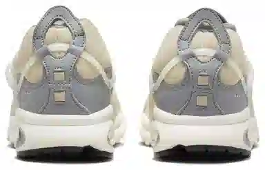 Nike Kukini Brown Grey