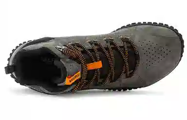 Merrell Wrapt