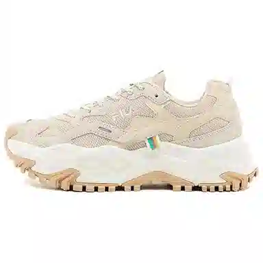 FILA Twine Max