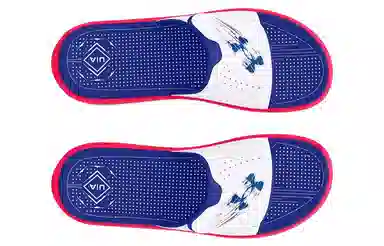 Under Armour Mercenary