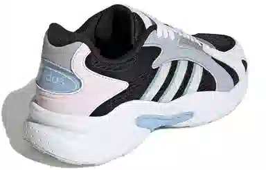 adidas Neo Crazychaos Shadow 2.0