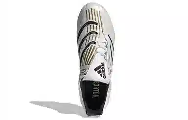 adidas Predator Absolute