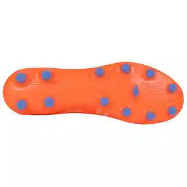 PUMA Ultra Match Orange