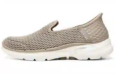 Skechers Go Walk 6 Slip-Ins