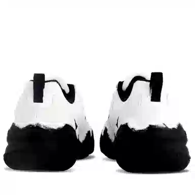 Nike Tech Hera Black White