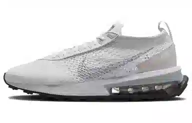 Nike Air Max Flyknit Racer