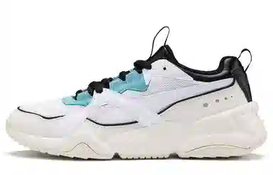 Puma Nova 2