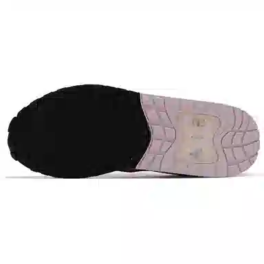 Nike Air Max Solo Pink Black White