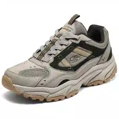 Skechers OUTDOOR MENS