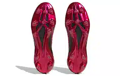 adidas X Speedportal FG