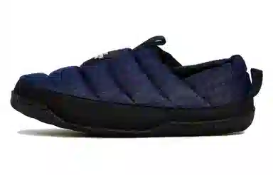 The North Face Nuptse