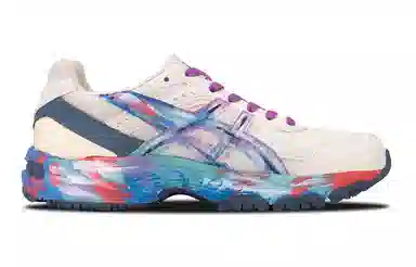 Asics Gel-170TR