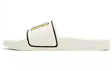 PUMA Leadcat 2.0 Swxp