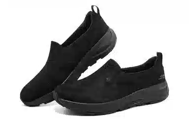 Skechers GO WALK Outdoor