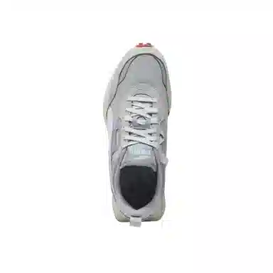 PUMA Rider FV POP FS Light Grey