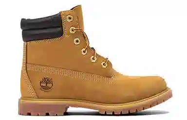 Timberland 6 Inch Wheat