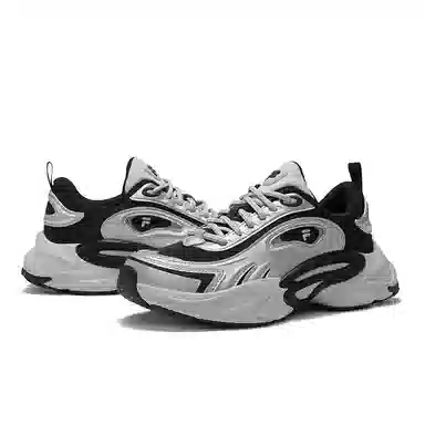 FILA FUSION FORCE1.0