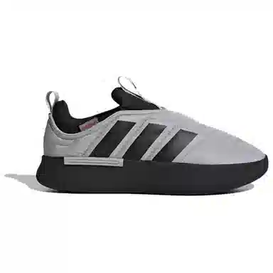 adidas Adipuff Grey Black
