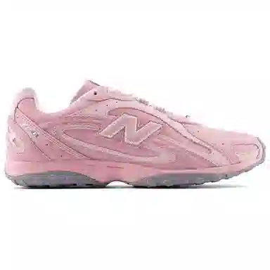 New Balance 204L Pink