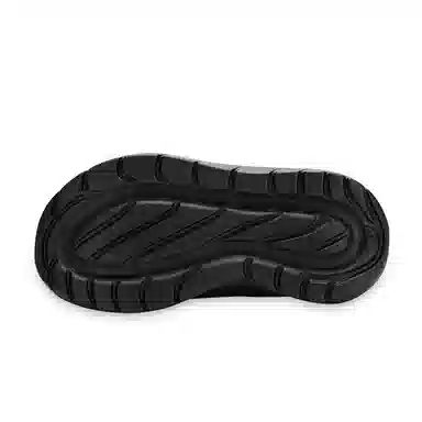 RUN MANNER Outdoor Sport Sandals