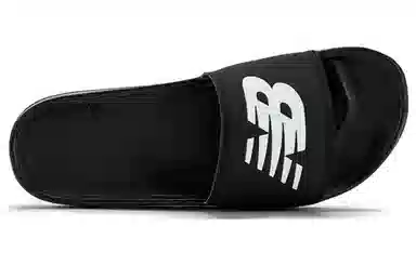 New Balance 200 Black