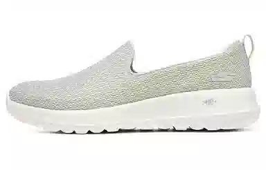 Skechers Go Walk Joy