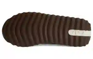 Nike Air Max Dawn White