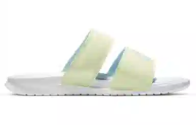 Nike Benassi Duo Ultra Slide