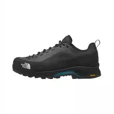 THE NORTH FACE Verto Alpine GORE-TEX