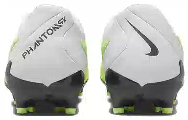 Nike Phantom GX Academy MG