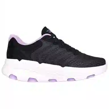 Skechers Go Walk 7